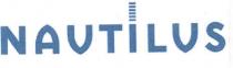 nautilus