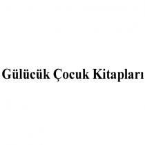 gülücük çocuk kitapları