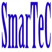 smartec