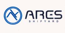ares shipyard