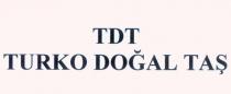 tdt turko doğal taş