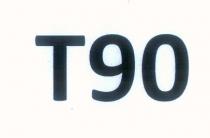 t90
