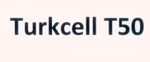 turkcell t50