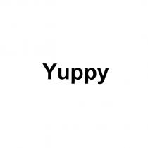 yuppy