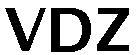 vdz