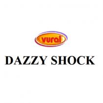 vural dazzy shock