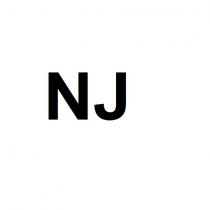 nj