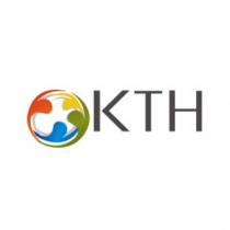 kth