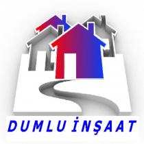 dumlu inşaat