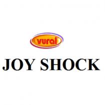 vural joy shock