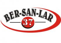 ber-san-lar 37