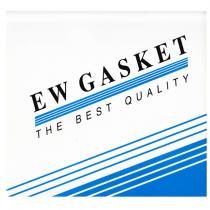 ew gasket the best quality