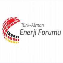 türk alman enerji forumu