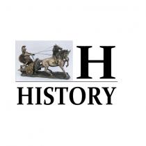 history
