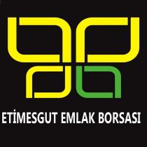 etimesgut emlak borsasi