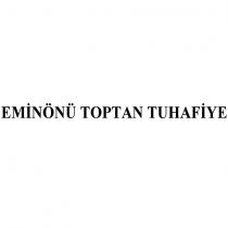eminönü toptan tuhafiye
