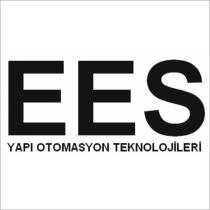 ees yapı otomasyon teknolojileri