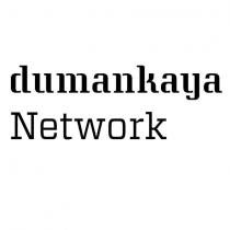 dumankaya network