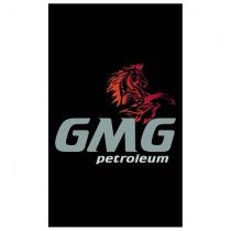 gmg petroleum
