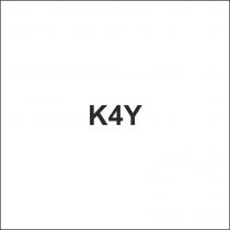 k4y