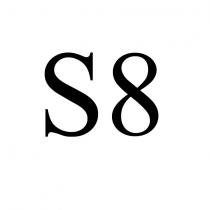 s8