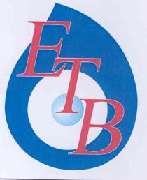 etb