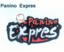 panino expres