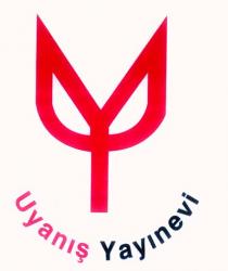 uyanış yayınevi