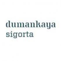 dumankaya sigorta