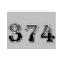 374