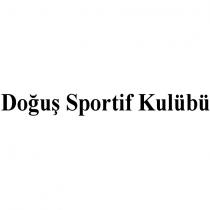 doğuş sportif kulübü