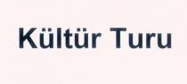 kültür turu