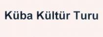 küba kültür turu