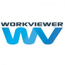 workviewer wv