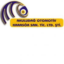 akuludağ otomotiv karoser san.tic.ltd.şti