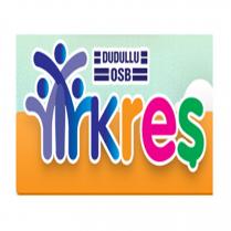 dudullu osb kreş