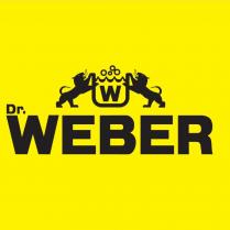 dr.weber w