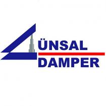 ünsal damper