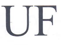 uf