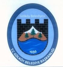 gölköy belediyesi t.c gölköy belediye başkanlığı