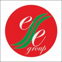 esse group