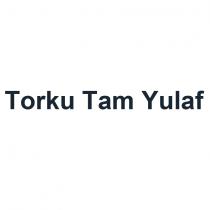 torku tam yulaf