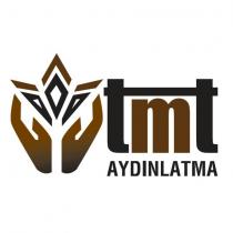 tmt aydınlatma