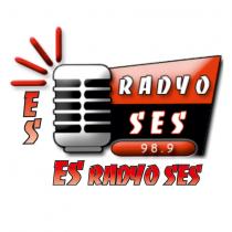 es radyo ses 98.9