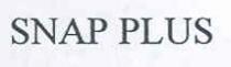 snap plus