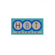 hbt haybata
