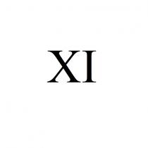 xı