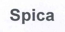 spica