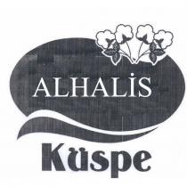 al halis küspe ve yağ