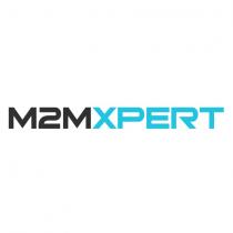 m2mxpert